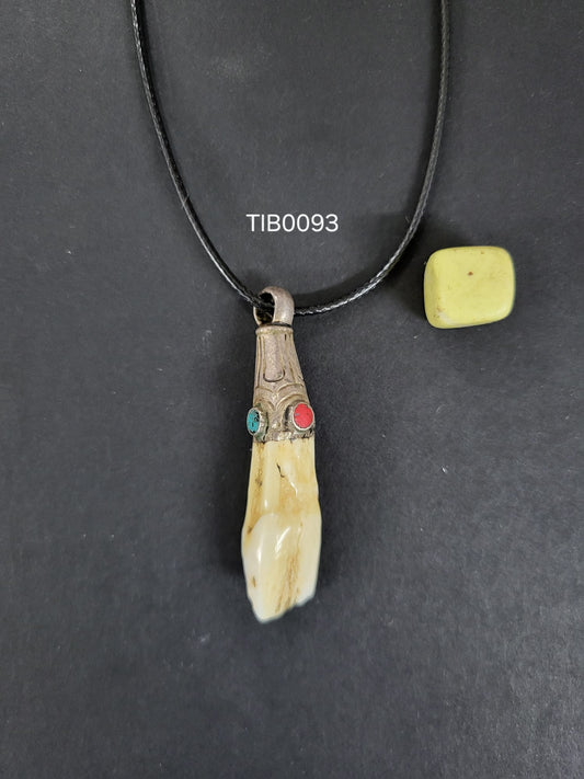 TIB0093