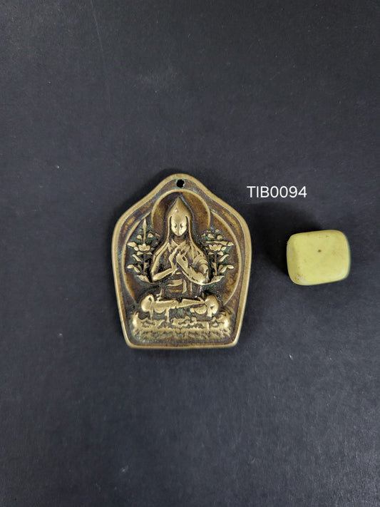 TIB0094