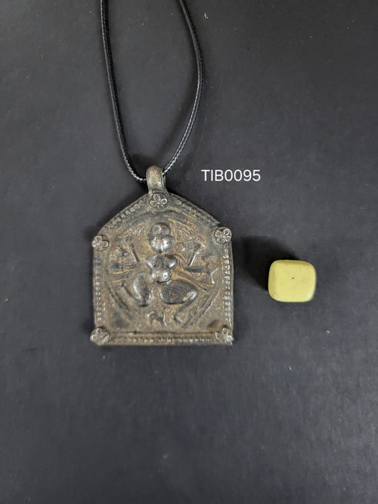 TIB0095
