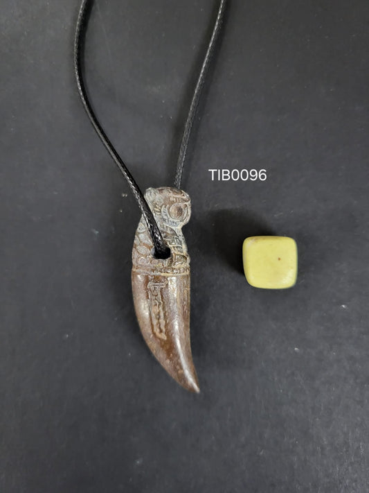 TIB0096