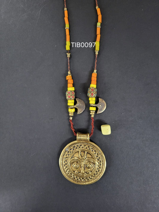TIB0097