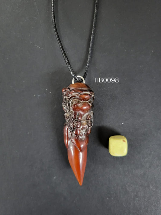 TIB0098