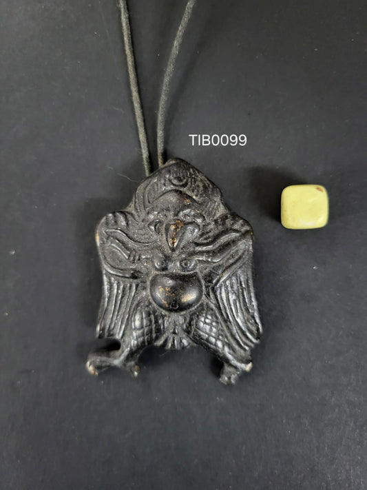 TIB0099