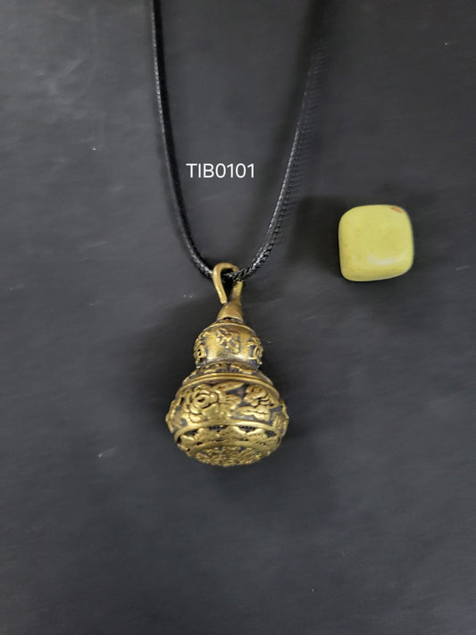 TIB0101