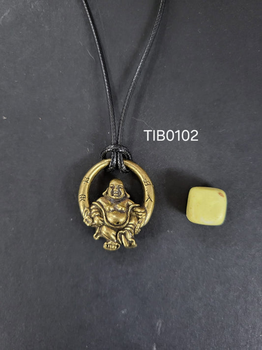 TIB0102