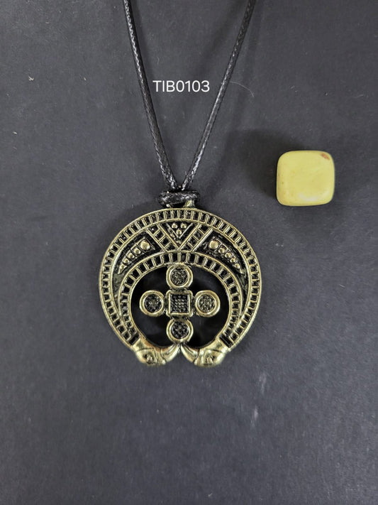 TIB0103