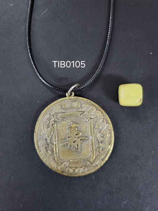 TIB0105
