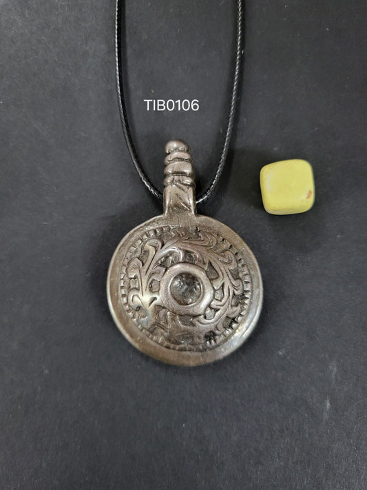 TIB0106