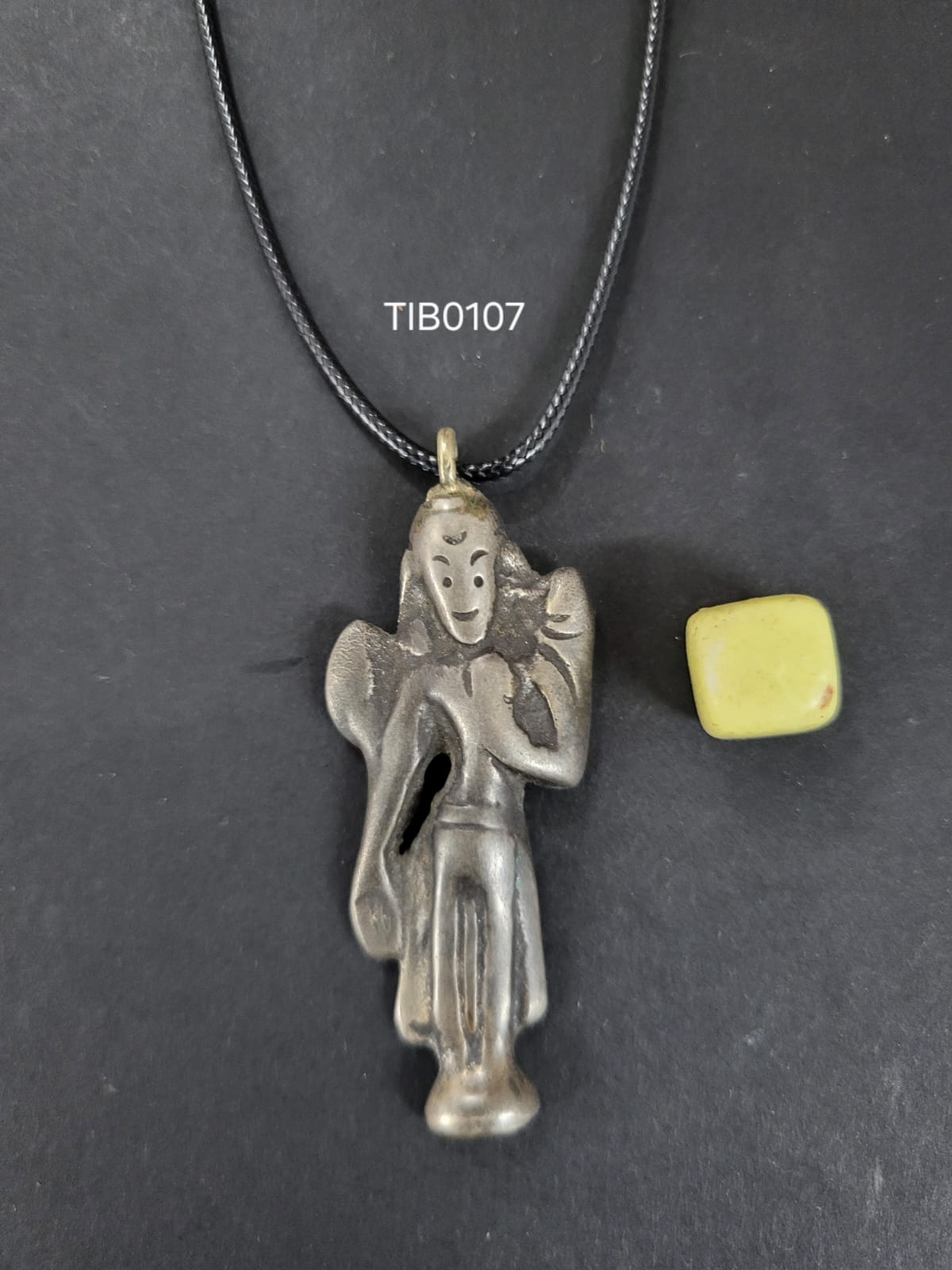 TIB0107