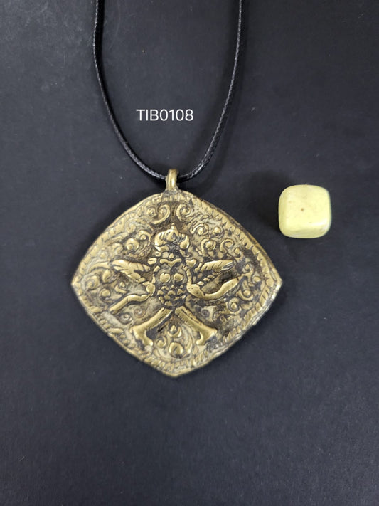 TIB0108