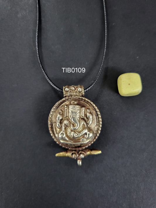 TIB0109