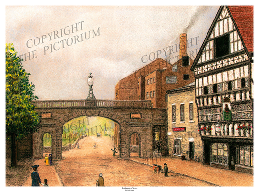 Bridgegate