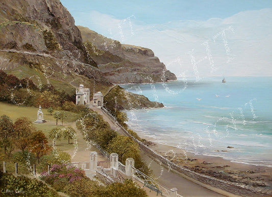 Llandudno