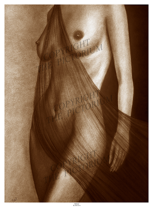 Salome