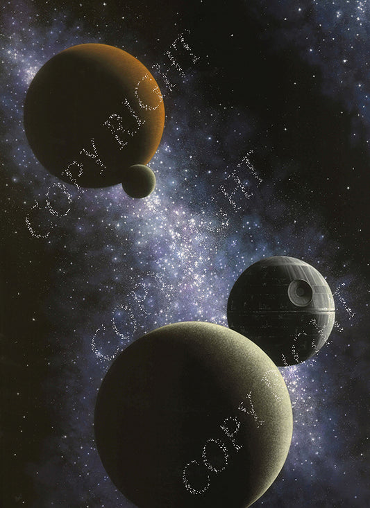 The Darkside